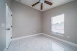 10201 Vista Cove Lane - Photo 14