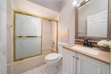 10201 Vista Cove Lane - Photo 16