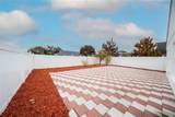 10201 Vista Cove Lane - Photo 17