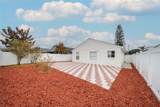 10201 Vista Cove Lane - Photo 18