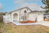 10201 Vista Cove Lane - Photo 2
