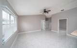 10201 Vista Cove Lane - Photo 3