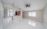 10201 Vista Cove Lane - Photo 4