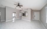 10201 Vista Cove Lane - Photo 5
