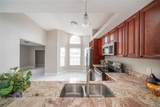 10201 Vista Cove Lane - Photo 6