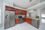 10201 Vista Cove Lane - Photo 7