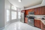 10201 Vista Cove Lane - Photo 8
