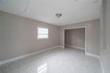 10201 Vista Cove Lane - Photo 9
