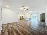 23371 Harold Avenue - Photo 12