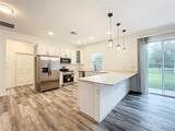 23371 Harold Avenue - Photo 16