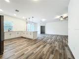 23371 Harold Avenue - Photo 18