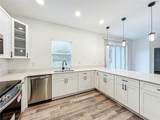 23371 Harold Avenue - Photo 21