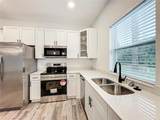 23371 Harold Avenue - Photo 23