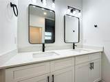 23371 Harold Avenue - Photo 29