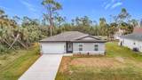 23371 Harold Avenue - Photo 3