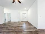 23371 Harold Avenue - Photo 6