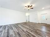 23371 Harold Avenue - Photo 8