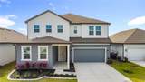 5734 Cattle Ranch Drive - Photo 1