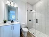 5734 Cattle Ranch Drive - Photo 10