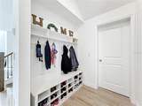 5734 Cattle Ranch Drive - Photo 11