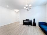 5734 Cattle Ranch Drive - Photo 12