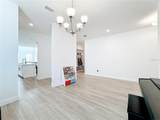 5734 Cattle Ranch Drive - Photo 14