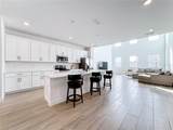 5734 Cattle Ranch Drive - Photo 15