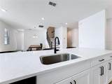 5734 Cattle Ranch Drive - Photo 16