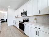 5734 Cattle Ranch Drive - Photo 17