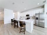 5734 Cattle Ranch Drive - Photo 18