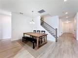 5734 Cattle Ranch Drive - Photo 19