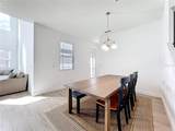 5734 Cattle Ranch Drive - Photo 20