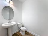 5734 Cattle Ranch Drive - Photo 25