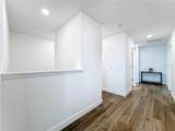 5734 Cattle Ranch Drive - Photo 26