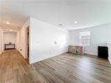 5734 Cattle Ranch Drive - Photo 29
