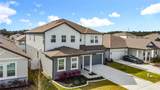 5734 Cattle Ranch Drive - Photo 3