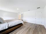 5734 Cattle Ranch Drive - Photo 31