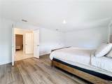 5734 Cattle Ranch Drive - Photo 33