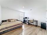5734 Cattle Ranch Drive - Photo 39