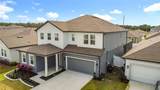 5734 Cattle Ranch Drive - Photo 4