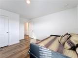 5734 Cattle Ranch Drive - Photo 41