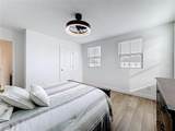 5734 Cattle Ranch Drive - Photo 44