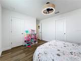 5734 Cattle Ranch Drive - Photo 49