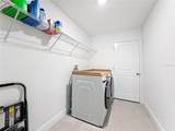 5734 Cattle Ranch Drive - Photo 51