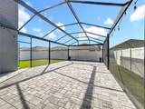 5734 Cattle Ranch Drive - Photo 54