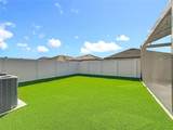 5734 Cattle Ranch Drive - Photo 56