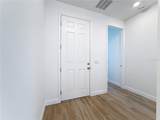 5734 Cattle Ranch Drive - Photo 6