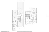 5734 Cattle Ranch Drive - Photo 65