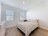 5734 Cattle Ranch Drive - Photo 7