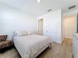 5734 Cattle Ranch Drive - Photo 8